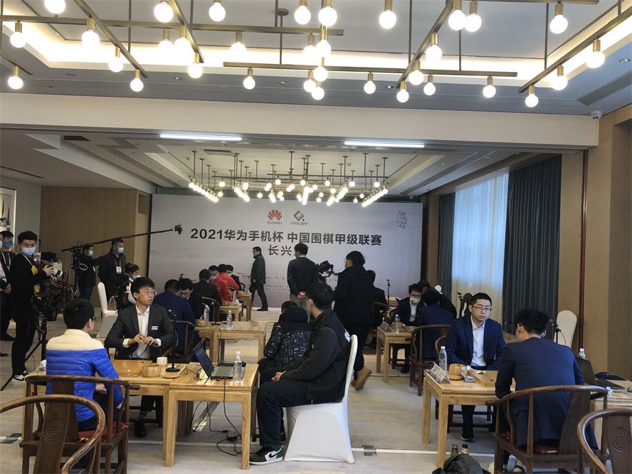 罗泽表示：“多特在杯赛中表现出色，但我们认为，多特在主场作战时也会有不同的表现。